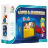 Lapin et Magicien SMART GAMES - Thumbnail Image 1