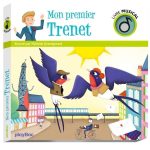 Mon premier…..