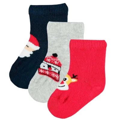 Chaussettes  NAME IT