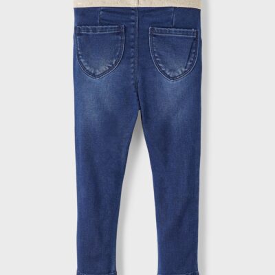 Legging NAME IT