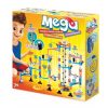 Mega formule billes - Thumbnail Image 1