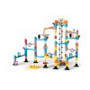Mega formule billes - Thumbnail Image 2