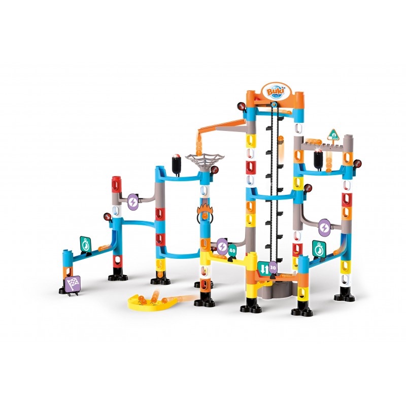 Mega formule billes – Image 2