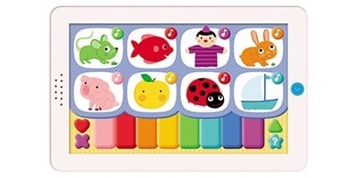 Mes comptines à jouer et à chanter NATHAN