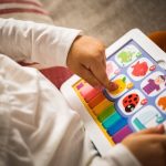 Mes comptines à jouer et à chanter NATHAN