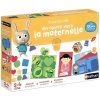 En route vers la maternelle NATHAN - Thumbnail Image 1