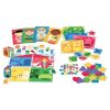 En route vers la maternelle NATHAN - Thumbnail Image 2