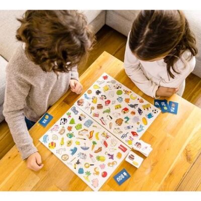 En route vers le CP NATHAN