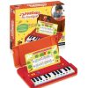 J’apprends la musique NATHAN - Thumbnail Image 1