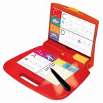 J’apprends à écrire NATHAN