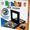 Rubik's Race - Thumbnail Image 1