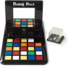 Rubik's Race - Thumbnail Image 3