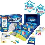 Bioviva Énigmes ? Le grand jeu