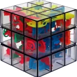Rubik&rsquo;s perplexus