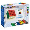 Rubik's 4x4 - Thumbnail Image 1