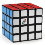 Rubik&rsquo;s 4×4