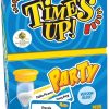 Time´s up ! Party - Thumbnail Image 2