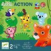Little action DJECO - Thumbnail Image 1