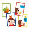Little action DJECO - Thumbnail Image 2