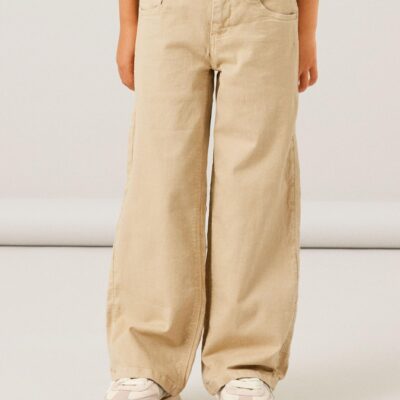 Pantalon NAME IT