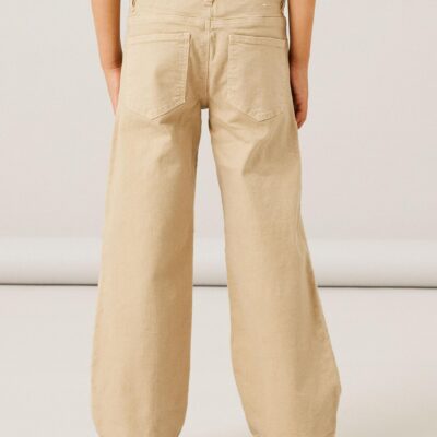 Pantalon NAME IT
