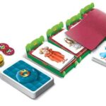 Le roi sommeil GIGAMIC