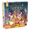La Maison des Souris GIGAMIC - Thumbnail Image 1