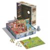 La Maison des Souris GIGAMIC - Thumbnail Image 3