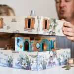 La Maison des Souris GIGAMIC