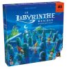 La Labyrinthe Magique GIGAMIC - Thumbnail Image 1