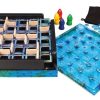 La Labyrinthe Magique GIGAMIC - Thumbnail Image 2