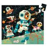 Puzzle silhouette DJECO - Thumbnail Image 2
