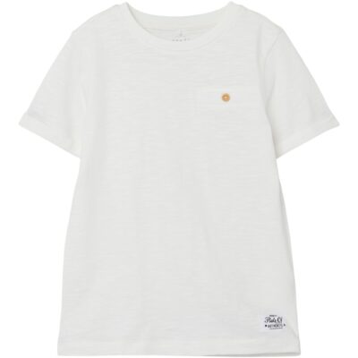 T-shirt  NAME IT