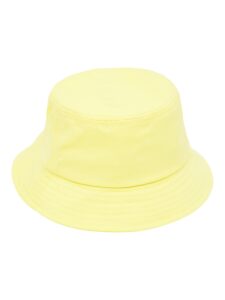 Chapeau NAME IT