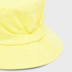 Chapeau NAME IT