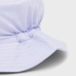 Chapeau NAME IT
