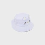 Chapeau NAME IT