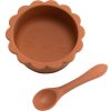 Coffret repas ventouse - Thumbnail Image 1