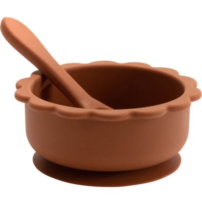 Coffret repas ventouse