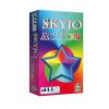 Skyjo Action - Thumbnail Image 1