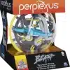 Perplexus Original Beast - Thumbnail Image 1