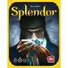 Splendor - Thumbnail Image 1