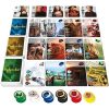 Splendor - Thumbnail Image 2