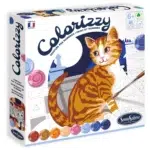 Colorizzy