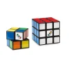 Rubik's Duo - Thumbnail Image 2