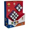 Rubik's Duo - Thumbnail Image 1