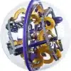 Perplexus Epic - Thumbnail Image 2