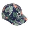 Casquette NAME IT - Thumbnail Image 1