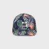 Casquette NAME IT - Thumbnail Image 2