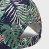 Casquette NAME IT - Thumbnail Image 3